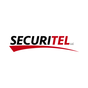 Securitel