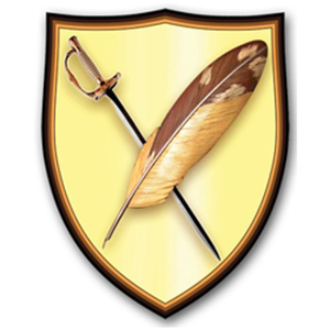 Tully Rinckey PLLC