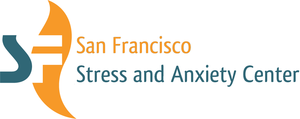 San Francisco Stress and Anxiety Center