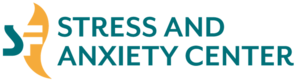 San Francisco Stress and Anxiety Center