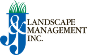 J&J Landscape Management