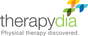 Therapydia Mid-City