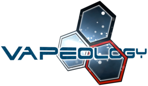 Vapeology