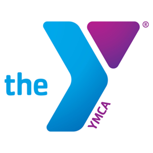Oscar Lasko YMCA and Childcare Center