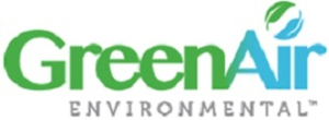 Green Air Environmental