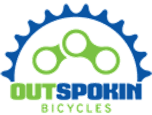 Out Spokin' Bicycles