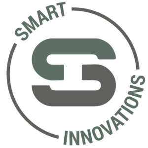 Smart Innovations