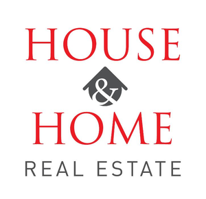 House & Home Real Estate