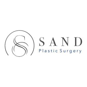 Sand Plastic Surgery
