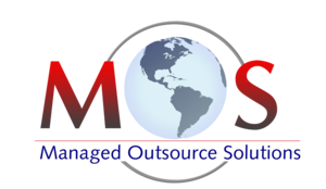 Managed Outsource Solutions