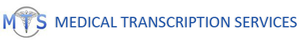 Medical Transcription Services