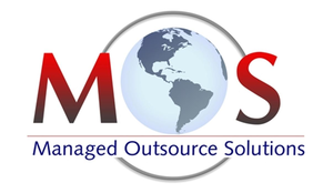 Outsource Strategies International (OSI)