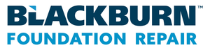 Blackburn Foundation Repair - Sioux Falls