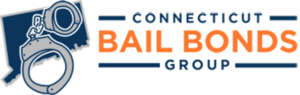 Connecticut Bail Bonds Group
