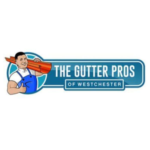 The Gutter Pros of Westchester