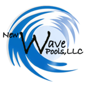 New Wave Pools