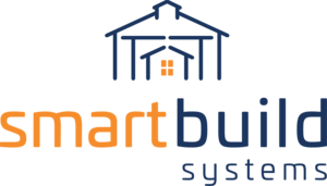 SmartBuild Systems