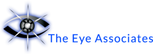 The Eye Associates