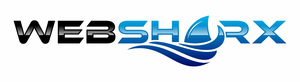 WebSharX Web Design