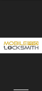 Mobile Pro Locksmith LLC