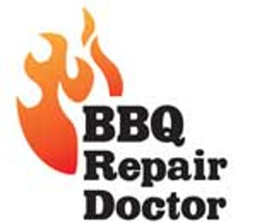 BBQ Repair Doctor
