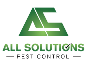 All Solutions Pest Control