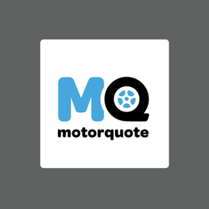 MotorQuote