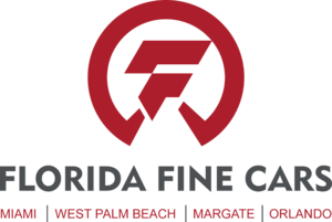 Florida Fine Cars