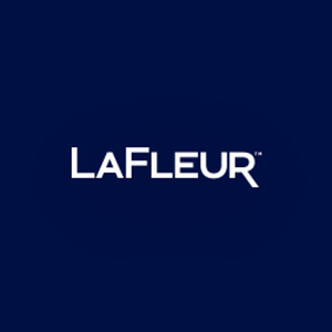 LaFleur Marketing