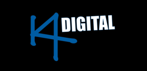 K4 Digital