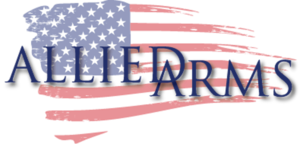 Allied Arms