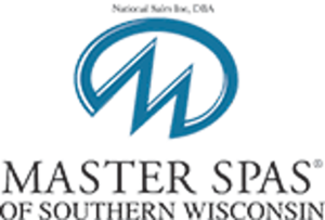 Master Spas of Southern WI