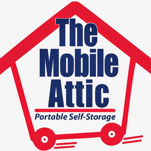 Mobile Attic