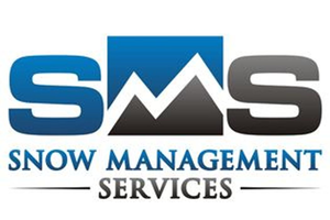 Snow Management Services