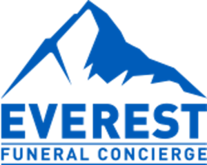 Everest Funeral Concierge