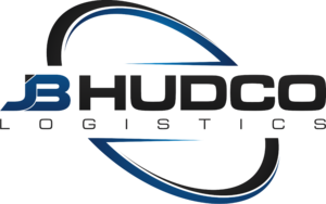 JB Hudco
