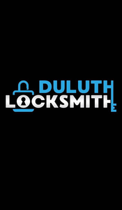 Duluth Locksmith LLC