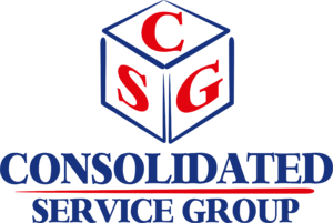 CSG Consolidated Service