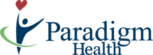 Paradigm Health