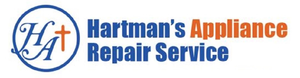 Hartman's Appliance Repair