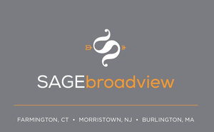 SAGEbroadview Wealth Management, LLC