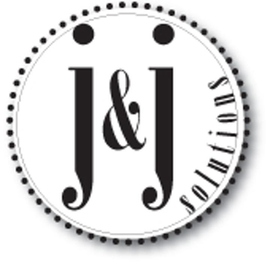 J&J Solutions