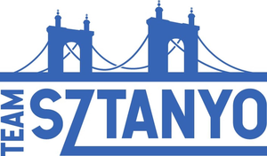 Team Sztanyo