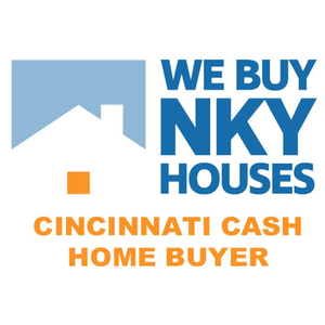 We Buy NKY Houses