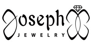 Joseph Jewelry