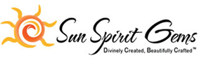 Sun Spirit Gems