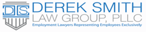 Derek Smith Law Group, PLLC