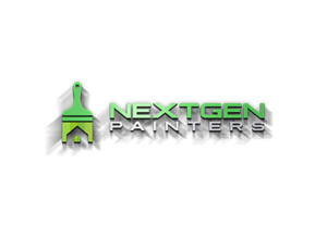NextGen Painters