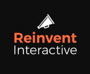 Reinvent Interactive, Inc.