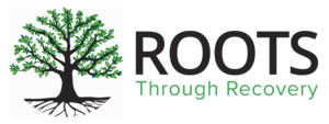 Roots Through Recovery